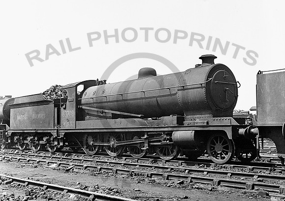 63708-Y-1950-RPC147