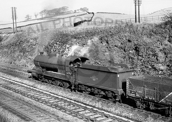 63767-Y-NewMillsSouth-1960-AHB045