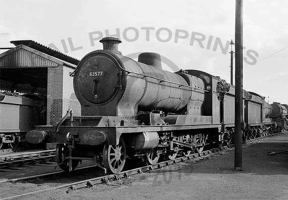 63577-Y-Langwith-1963-RPC794