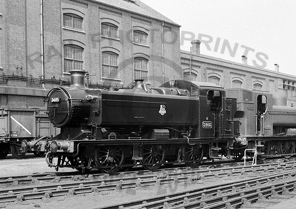 3405-Y-Swindon-1956-RPCRL501