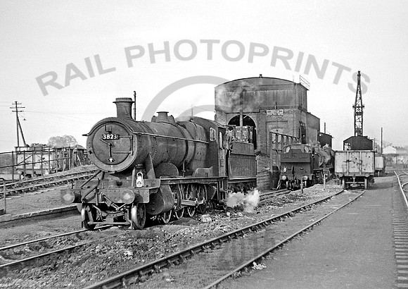 3823-Y-SevernTunnelJunction-130365-JC439