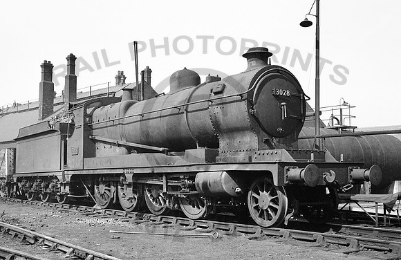 3028-Y-Swindon-060556-HB483