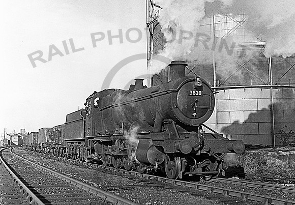 3820-Y-Banbury-1953-RPC104