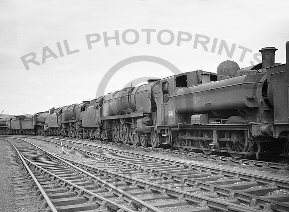 3612-Y-Barry-141164-JC742
