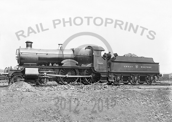 3829 Reading 210723 RPC835