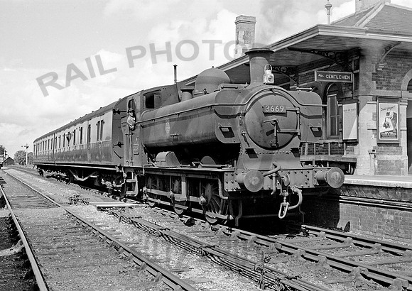 3669-Y-Ilminster-280556-HB475