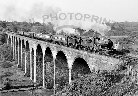 3440-Y-Pensford-280457-HB1361