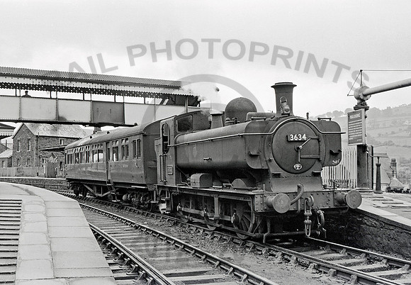 3634 Risca 110860 HB746