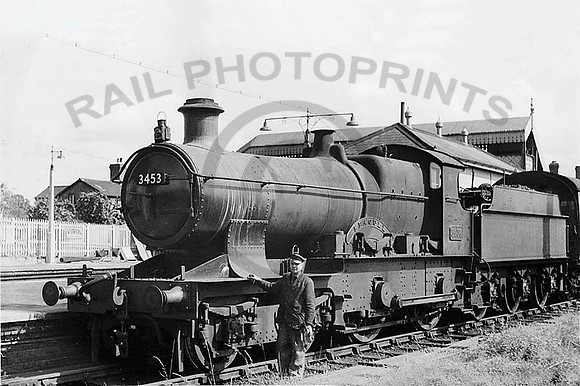 3453 Hatton 030949 NS0000-10