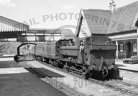 3643 Wells 270763  HB329