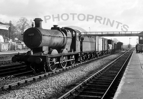 3217-Y-WestRuislip-1060-DCCCRL645