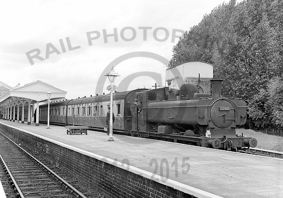 3740-Y-Henley-0655-RPC030