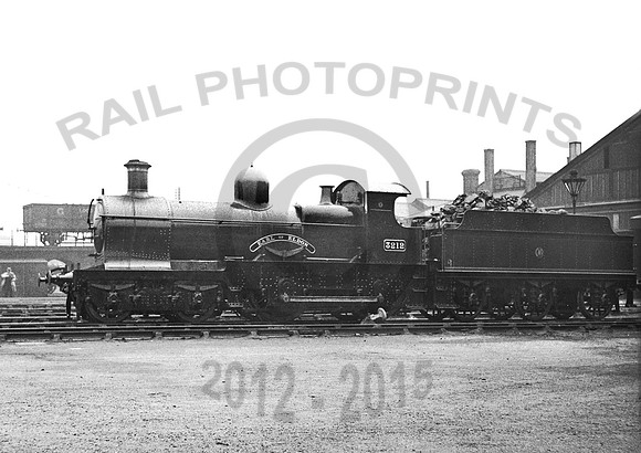 3212-Y-Swindon-1936-RPC005
