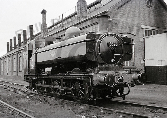 3735-Swindon-0460-JC421