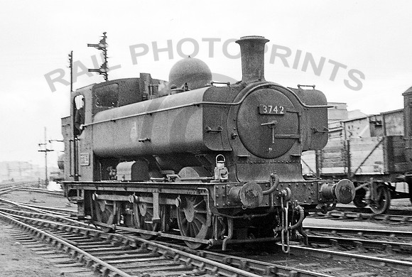 3742 Bath Green Park  150459 IT554