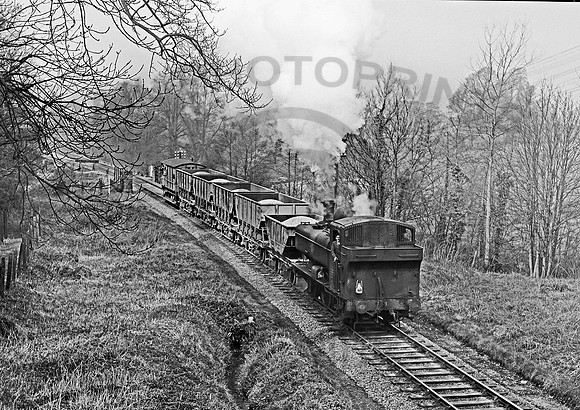 3735 Nr Frome  030465 HB65E876