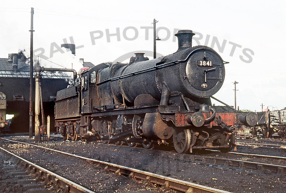 3841-Y-Southall-1960-IT146