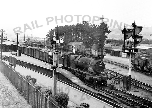 3816-Y-YeovilPenMill-0756-RPC194