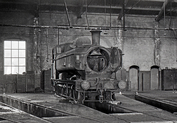 3744 Oxley 1966 BR853