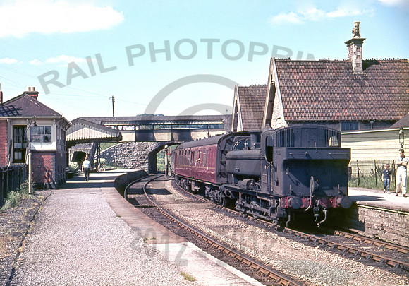 3643 Wells 270763 HB518