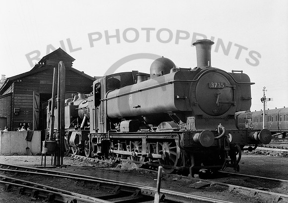 3735-Frome-0756-RPC193