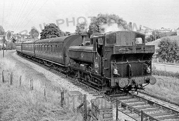 3735 Radstock 150859 HB270