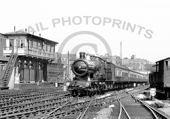 3440-Y-BirminghamSnowHill-250857-RPC636
