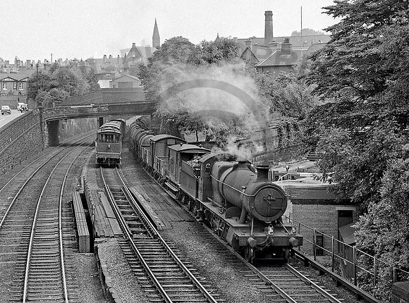 3861 Chester 0753 RPC162