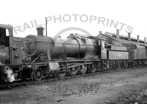 3820 Didcot-140664-BL350
