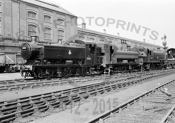 3405-Y-Swindon-1956-RPCRL502