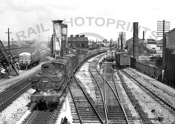 3799-Y-Southall-160760-DCCCRL646R