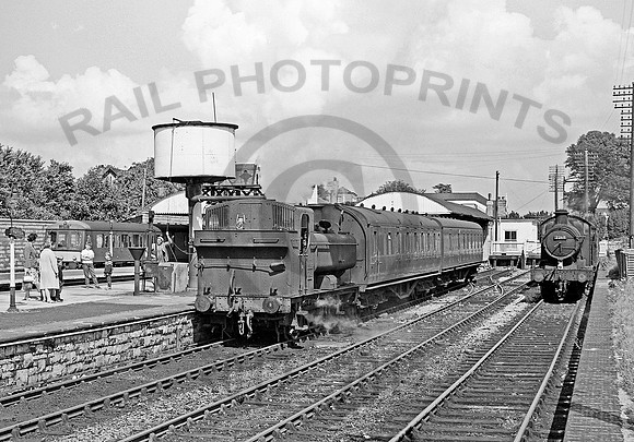 3702 Yatton 170863 HB494
