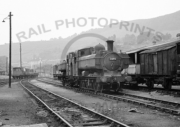 3695-9668-Abercynon-070763-RPC041