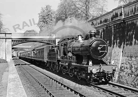 3440-Y-Bath-280457-HB13231