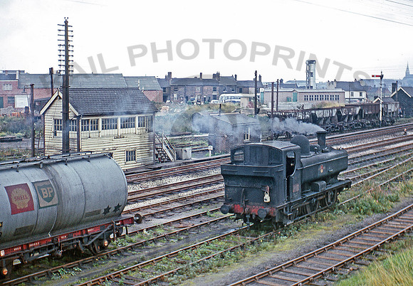 3605 BilstonWest-1965-BR795R