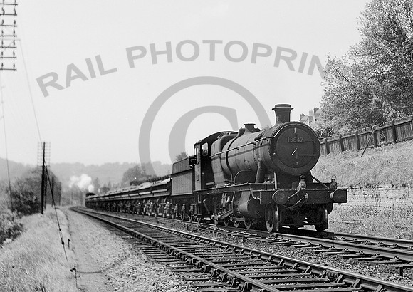 3847-Y-Brimscombe-1963-RPC113