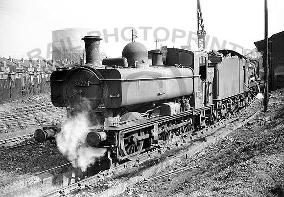 3677-Y-Gloucester-130365-JC372