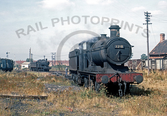 3218-2217-Y-Highbridge-0862-RPC076