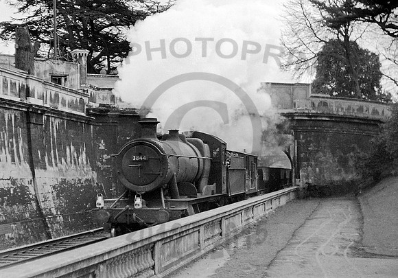 3844-Y-Bath-1163-JC380