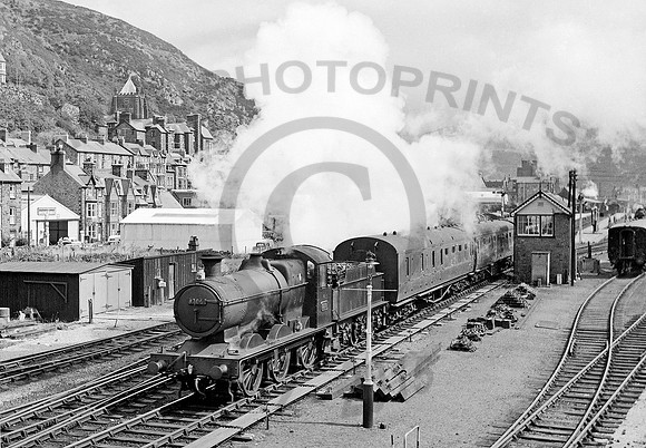 3200 Barmouth 0661  RPC145