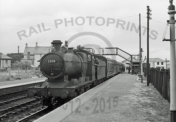 3208-Y-Portmadoc-1962-AHB156