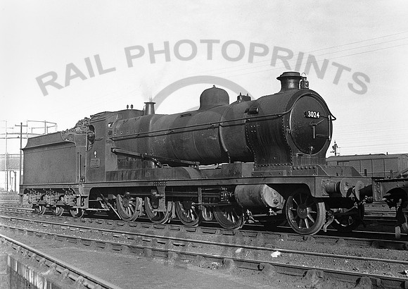 3024-Y-Didcot-1955-RPC107
