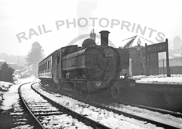 3645-X-Tetbury-061252-HB038