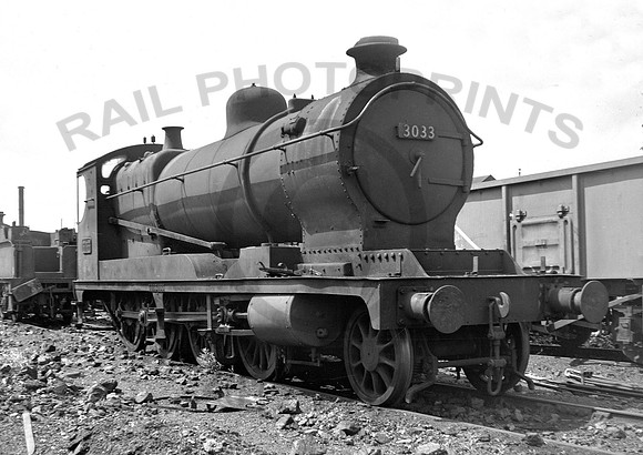 3033-Swindon-230553-RPC262