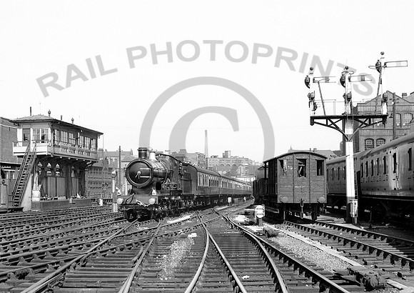 3440-Y-BirminghamSnowHill-250857-RPC637