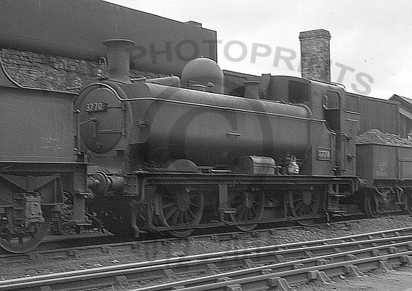 3770-X-Brecon-220652-RPC732