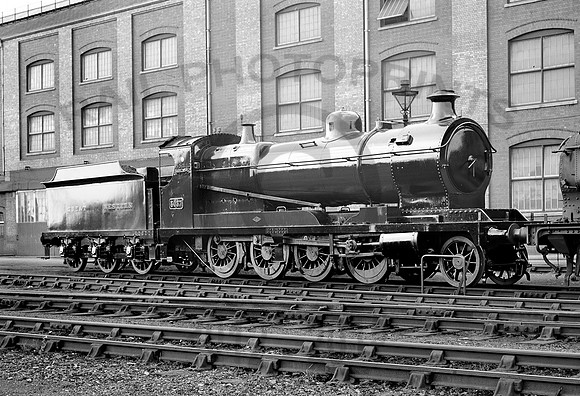 3037-Y-Swindon-1946-RPC907