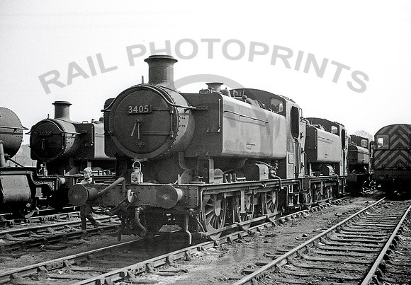 3405-Y-Radyr-1063-JC442