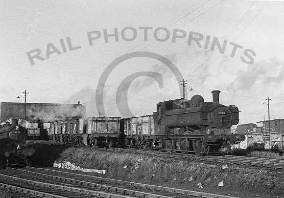3792-Oxley-1964-BR735-1