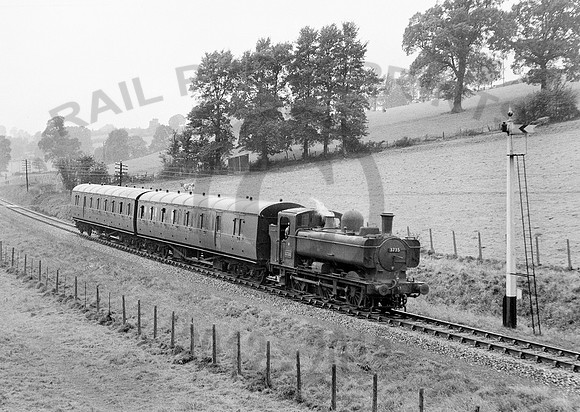3735 0-6-0PT 101059 HB413